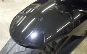 SUZUKI ｼﾞｸｻｰ150 NG4BG