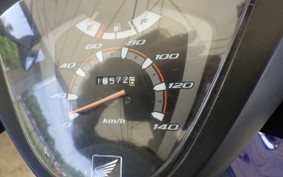 HONDA DIO 110 JF31