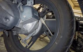 HONDA PCX125 2009 JF28
