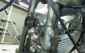 YAMAHA DRAGSTAR 400 CLASSIC 2008 VH01J
