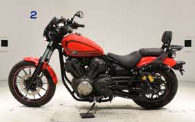 YAMAHA BOLT 950 R 2016 VN04J