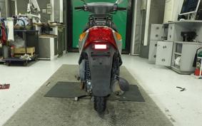 YAMAHA JOG Gen.5 SA36J
