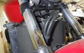 HONDA NC700S ABS 2013 RC61