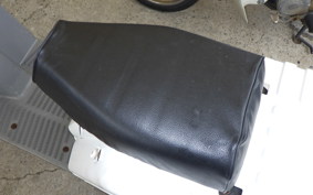 HONDA GYRO X TD02