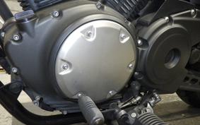 YAMAHA BOLT 950 R 2014 VN04J