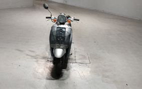 HONDA TODAY AF67
