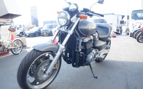 HONDA X4 1999 SC38