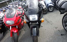 KAWASAKI ZX 10 NINJA 1988 ZXT00B