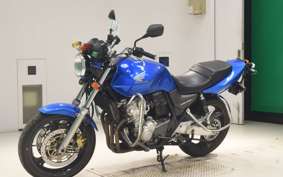 HONDA CB400SF VTEC K NC54