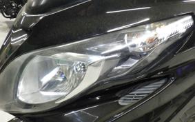 SUZUKI SKYWAVE 250 (Burgman 250) S Gen.3 CJ46A