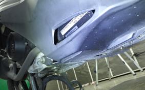SUZUKI ADDRESS 110 CE47