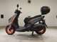 Фото Yamaha CYGNUS Griffus 2000 с японского аукциона