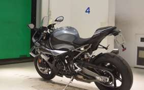BMW S1000RR 2026