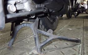 SUZUKI SWISH 125 1995 DV12B