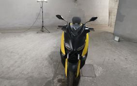 YAMAHA X-MAX 250 SG42J