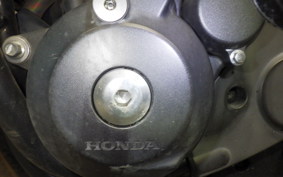HONDA CB1300SF SUPER FOUR Gen. 3 2014 SC54