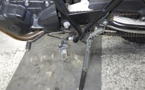 YAMAHA TW200 2JL