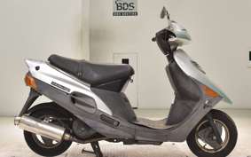 SUZUKI VECSTAR 150 CG42A