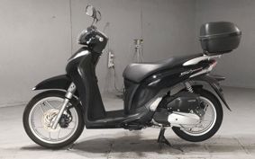 HONDA SH MODE JF51