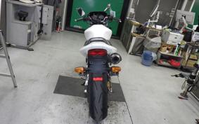 HONDA HORNET 250 MC31