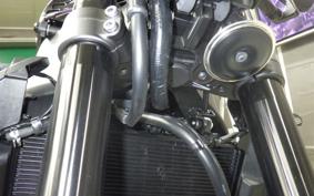 YAMAHA XSR900 2026 RN80J