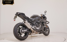 BMW S1000RR 2025