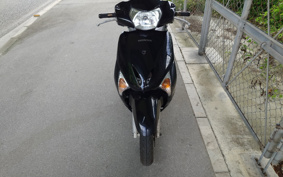 HONDA LEAD 110 JF19