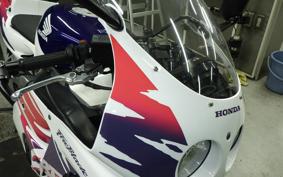 HONDA CBR250RR 1992 MC22