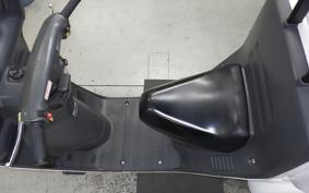 HONDA GYRO CANOPY 2019 TA03