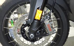 BMW R1300GS Adventure ASA 2025