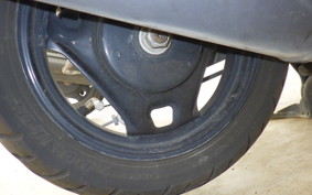 SUZUKI ﾚｯﾂ CA4AA