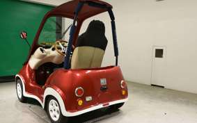 OTHER MITSUOKA MC-1 2026 MC1F