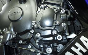 YAMAHA YZF-R1 2012