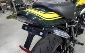 KAWASAKI Z900RS 2023 ZR900K