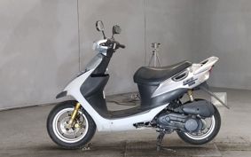 SUZUKI ZZ CA1PB