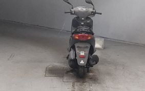 YAMAHA AKUSHI STREET SE53J