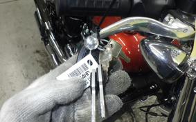 HARLEY FLFB1920 2026