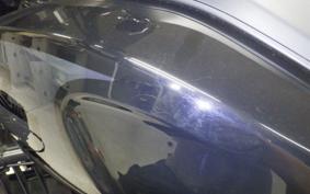 HARLEY PAN AMERICA 1250 S 2025