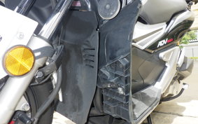 HONDA ADV150 1998 KF38