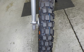 YAMAHA SEROW 250 Gen.2 2000 DG17J