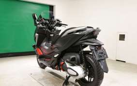 HONDA FORZA 250 2023 MF15