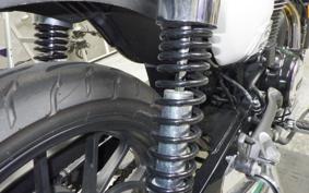HONDA GB350 2023 NC59