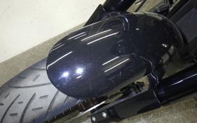 HARLEY FXLRS1870 2021