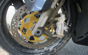 KAWASAKI ZX 1200 NINJA R 2005 ZXT20B