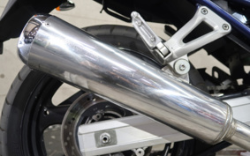 SUZUKI BANDIT250-1 GJ77A
