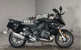 BMW R1250R 2023 0M81