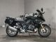 Фото BMW R1250R 2023 с японского аукциона