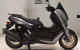 YAMAHA NMAX155-3 SG92J
