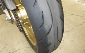 HONDA CBR250RR A 2012 MC51