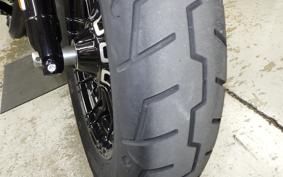 HARLEY XL1200X 2016
